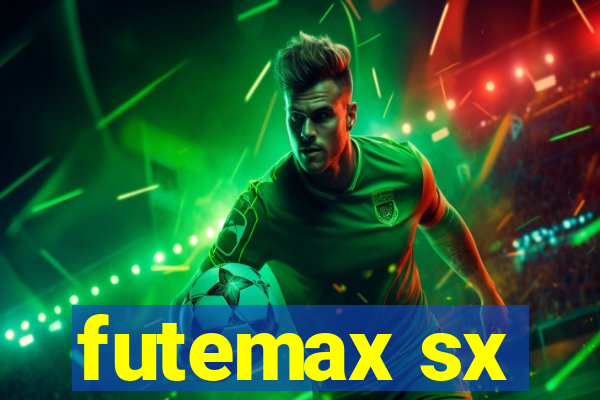 futemax sx